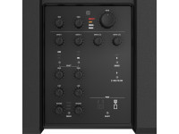 LD Systems Dave 10 G4X LD Systems Dave 10 G4X